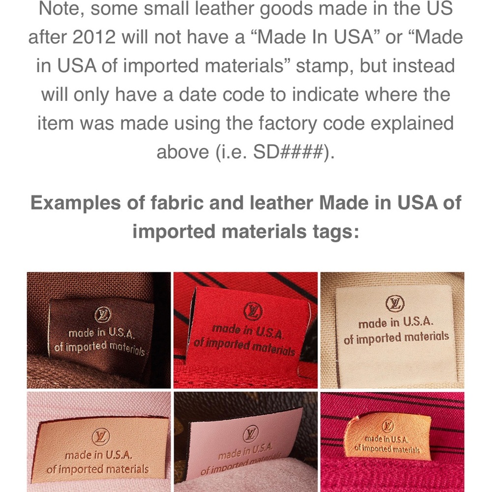 Louis Vuitton Delight PM - Picture 9 of 10